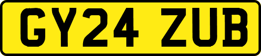 GY24ZUB