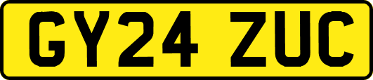 GY24ZUC