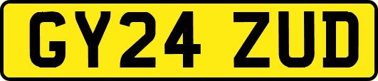 GY24ZUD