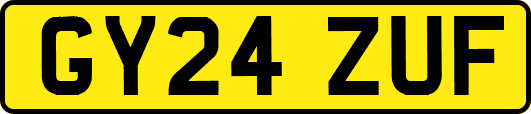 GY24ZUF