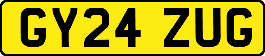 GY24ZUG