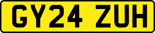 GY24ZUH