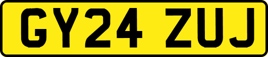 GY24ZUJ
