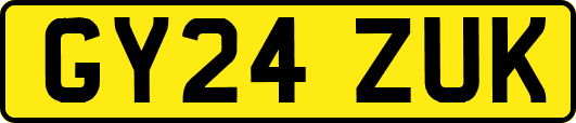 GY24ZUK