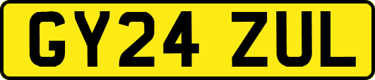 GY24ZUL