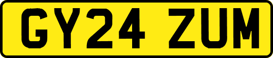 GY24ZUM