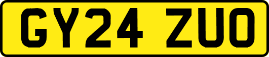 GY24ZUO