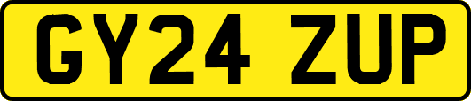 GY24ZUP