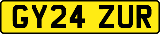 GY24ZUR