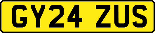 GY24ZUS