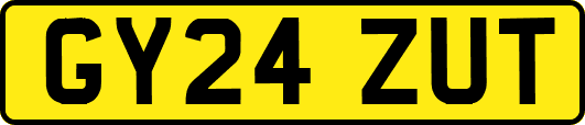 GY24ZUT
