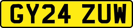 GY24ZUW
