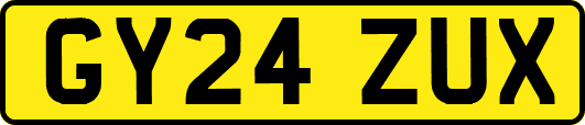 GY24ZUX