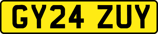 GY24ZUY