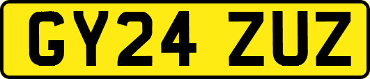 GY24ZUZ