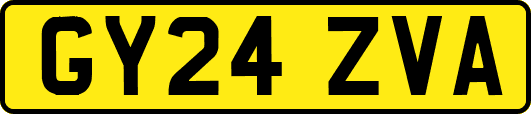 GY24ZVA