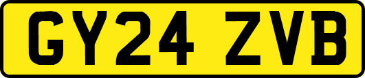 GY24ZVB