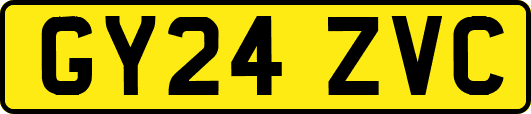 GY24ZVC