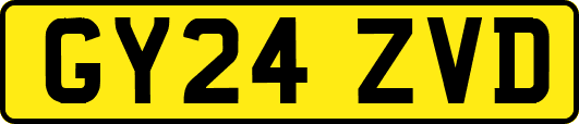 GY24ZVD