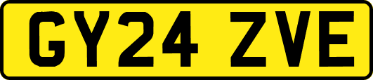 GY24ZVE