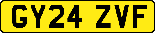 GY24ZVF