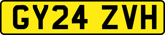 GY24ZVH