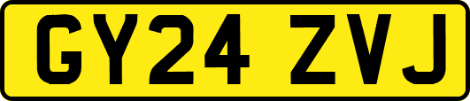 GY24ZVJ