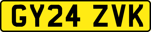 GY24ZVK