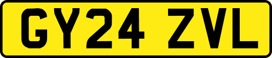 GY24ZVL