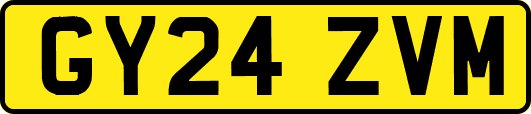 GY24ZVM