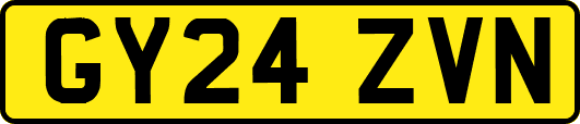 GY24ZVN