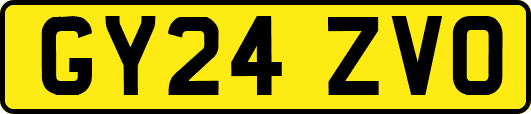 GY24ZVO