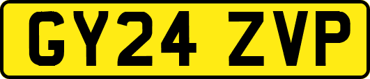 GY24ZVP
