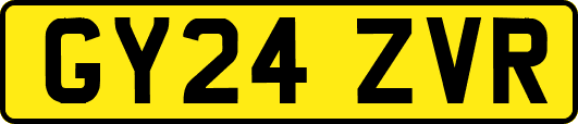GY24ZVR