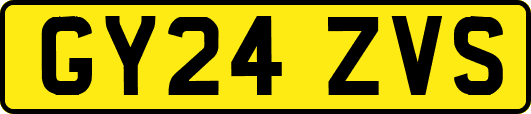 GY24ZVS