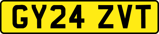 GY24ZVT