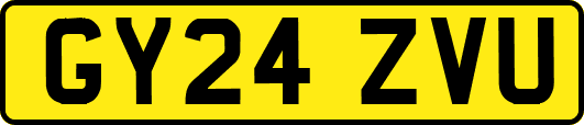 GY24ZVU