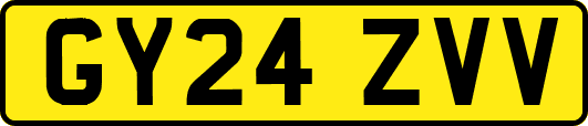GY24ZVV