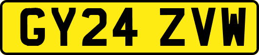 GY24ZVW
