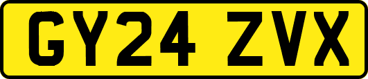 GY24ZVX