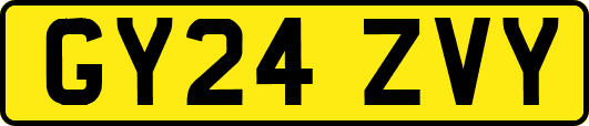 GY24ZVY