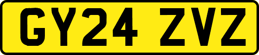 GY24ZVZ