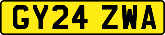 GY24ZWA