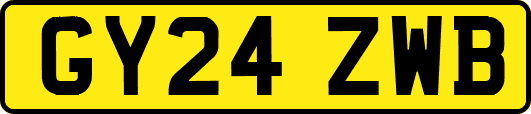 GY24ZWB
