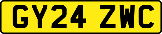 GY24ZWC