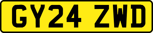 GY24ZWD