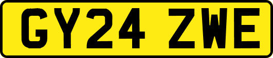 GY24ZWE