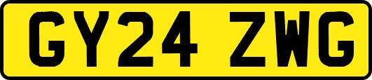 GY24ZWG