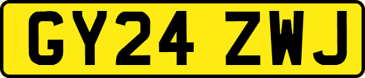 GY24ZWJ