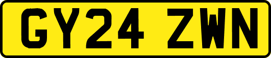 GY24ZWN